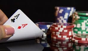Casino Olimp