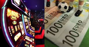 Официальный сайт Casino Daddy